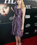 Filename=taylorwebhq013.jpg
Filesize=824KiB
Dimensions=2001x3000
Date added=Apr 28, 2008 taylorwebhq013.jpg