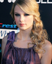 Filename=taylorwebhq014.jpg
Filesize=744KiB
Dimensions=2001x3000
Date added=Apr 28, 2008 taylorwebhq014.jpg