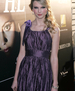 Filename=taylorwebhq015.jpg
Filesize=776KiB
Dimensions=2001x3000
Date added=Apr 28, 2008 taylorwebhq015.jpg