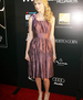 Filename=taylorwebhq017.jpg
Filesize=773KiB
Dimensions=2001x3000
Date added=Apr 28, 2008 taylorwebhq017.jpg