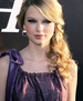 Filename=taylorwebhq018.jpg
Filesize=744KiB
Dimensions=2001x3000
Date added=Apr 28, 2008 taylorwebhq018.jpg