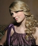 Filename=taylorwebhq019.jpg
Filesize=102KiB
Dimensions=782x1024
Date added=May 11, 2008 taylorwebhq019.jpg