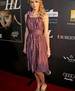 Filename=taylorwebhq020.jpg
Filesize=604KiB
Dimensions=2134x3200
Date added=May 11, 2008 taylorwebhq020.jpg