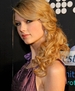 Filename=taylorwebhq021.jpg
Filesize=767KiB
Dimensions=2134x3200
Date added=May 11, 2008 taylorwebhq021.jpg