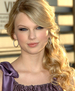 Filename=taylorwebhq022.jpg
Filesize=727KiB
Dimensions=1641x2333
Date added=May 11, 2008 taylorwebhq022.jpg
