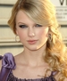 Filename=taylorwebhq023.jpg
Filesize=589KiB
Dimensions=1993x3000
Date added=May 11, 2008 taylorwebhq023.jpg