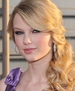 Filename=taylorwebhq025.jpg
Filesize=1027KiB
Dimensions=2348x3500
Date added=May 11, 2008 taylorwebhq025.jpg