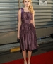 Filename=taylorwebhq026.jpg
Filesize=1038KiB
Dimensions=2379x3500
Date added=May 11, 2008 taylorwebhq026.jpg