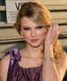 Filename=taylorwebhq027.jpg
Filesize=689KiB
Dimensions=2336x3504
Date added=May 11, 2008 taylorwebhq027.jpg