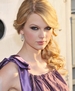 Filename=taylorwebhq029.jpg
Filesize=862KiB
Dimensions=2458x3500
Date added=May 11, 2008 taylorwebhq029.jpg