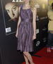Filename=taylorwebhq03.JPG
Filesize=401KiB
Dimensions=1825x3000
Date added=Apr 28, 2008 taylorwebhq03.JPG