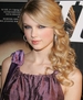 Filename=taylorwebhq030.jpg
Filesize=751KiB
Dimensions=2336x3504
Date added=May 11, 2008 taylorwebhq030.jpg