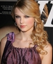 Filename=taylorwebhq031.jpg
Filesize=724KiB
Dimensions=2336x3504
Date added=May 11, 2008 taylorwebhq031.jpg