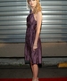 Filename=taylorwebhq032.jpg
Filesize=809KiB
Dimensions=2363x3500
Date added=May 11, 2008 taylorwebhq032.jpg