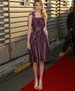 Filename=taylorwebhq034.jpg
Filesize=607KiB
Dimensions=2336x3504
Date added=May 11, 2008 taylorwebhq034.jpg