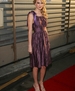 Filename=taylorwebhq035.jpg
Filesize=606KiB
Dimensions=2336x3504
Date added=May 11, 2008 taylorwebhq035.jpg