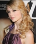 Filename=taylorwebhq037.jpg
Filesize=632KiB
Dimensions=2336x3504
Date added=May 11, 2008 taylorwebhq037.jpg