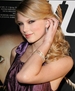 Filename=taylorwebhq038.jpg
Filesize=611KiB
Dimensions=2336x3504
Date added=May 11, 2008 taylorwebhq038.jpg