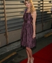 Filename=taylorwebhq039.jpg
Filesize=566KiB
Dimensions=2336x3504
Date added=May 11, 2008 taylorwebhq039.jpg