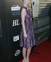 Filename=taylorwebhq05.JPG
Filesize=775KiB
Dimensions=2400x3600
Date added=Apr 28, 2008 taylorwebhq05.JPG