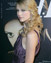 Filename=taylorwebhq06.jpg
Filesize=951KiB
Dimensions=2336x3504
Date added=Apr 28, 2008 taylorwebhq06.jpg