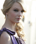 Filename=taylorwebhq09.jpg
Filesize=467KiB
Dimensions=2163x3000
Date added=Apr 28, 2008 taylorwebhq09.jpg