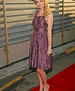 Filename=taylorweb0266.jpg
Filesize=105KiB
Dimensions=399x597
Date added=Apr 28, 2008 taylorweb0266.jpg