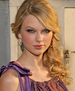 Filename=taylorweb0267.jpg
Filesize=97KiB
Dimensions=399x598
Date added=Apr 28, 2008 taylorweb0267.jpg