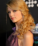 Filename=taylorweb0270.jpg
Filesize=100KiB
Dimensions=399x599
Date added=Apr 28, 2008 taylorweb0270.jpg