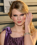 Filename=taylorweb0271.jpg
Filesize=96KiB
Dimensions=399x600
Date added=Apr 28, 2008 taylorweb0271.jpg