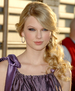 taylorweb069.jpg