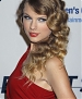 Filename=112.jpg
Filesize=843KiB
Dimensions=1891x3000
Date added=Jan 28, 2010 112.jpg