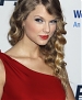 Filename=115.jpg
Filesize=759KiB
Dimensions=1836x3000
Date added=Jan 28, 2010 115.jpg