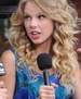 taylorwebhq0045.jpg