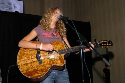 taylorweb04.jpg