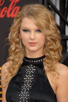 taylorweb0156.jpg