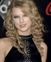 Filename=taylorweb010hq.jpg
Filesize=501KiB
Dimensions=1600x2408
Date added=Apr 03, 2008 taylorweb010hq.jpg