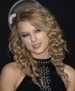 Filename=taylorweb011hq.jpg
Filesize=308KiB
Dimensions=1600x1999
Date added=Apr 03, 2008 taylorweb011hq.jpg