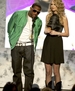 Filename=taylorweb012hq.jpg
Filesize=365KiB
Dimensions=1600x2245
Date added=Apr 03, 2008 taylorweb012hq.jpg