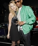 Filename=taylorweb017hq.jpg
Filesize=345KiB
Dimensions=1600x2368
Date added=Apr 03, 2008 taylorweb017hq.jpg