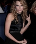 Filename=taylorweb018hq.jpg
Filesize=267KiB
Dimensions=1600x2383
Date added=Apr 03, 2008 taylorweb018hq.jpg