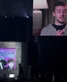 Filename=taylorweb020hq.jpg
Filesize=603KiB
Dimensions=2400x1683
Date added=Apr 03, 2008 taylorweb020hq.jpg