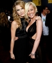 Filename=taylorweb022hq.jpg
Filesize=215KiB
Dimensions=1600x2167
Date added=Apr 03, 2008 taylorweb022hq.jpg