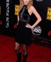 Filename=taylorweb027hq.jpg
Filesize=347KiB
Dimensions=1600x2604
Date added=Apr 03, 2008 taylorweb027hq.jpg