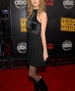 Filename=taylorweb028hq.jpg
Filesize=302KiB
Dimensions=1600x2505
Date added=Apr 03, 2008 taylorweb028hq.jpg