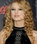 taylorweb0292.jpg