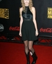 Filename=taylorweb032hq.jpg
Filesize=286KiB
Dimensions=1600x2400
Date added=Apr 03, 2008 taylorweb032hq.jpg