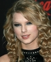 Filename=taylorweb033hq.jpg
Filesize=419KiB
Dimensions=1600x2400
Date added=Apr 03, 2008 taylorweb033hq.jpg