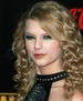 Filename=taylorweb035hq.jpg
Filesize=419KiB
Dimensions=1600x2400
Date added=Apr 03, 2008 taylorweb035hq.jpg