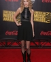Filename=taylorweb037hq.jpg
Filesize=325KiB
Dimensions=1600x2397
Date added=Apr 03, 2008 taylorweb037hq.jpg